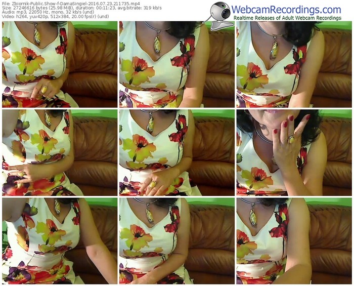 zbiornik-damasingiel-webcam-show-07_23_2016-21_17_35