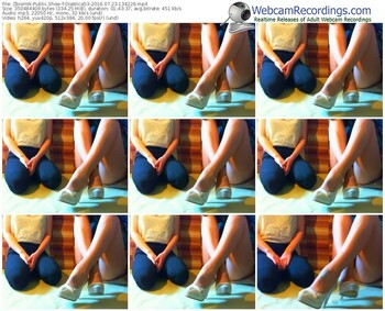 zbiornik-diablica53-webcam-show-07_23_2016-13_42_26