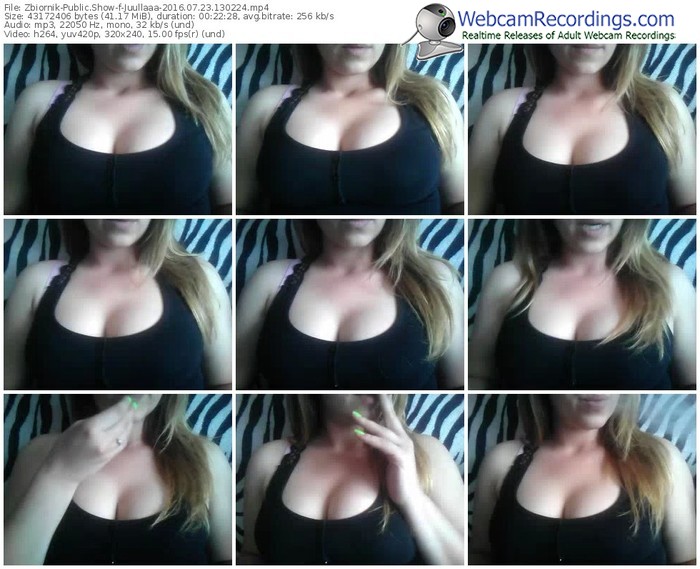 zbiornik-juullaaa-webcam-show-07_23_2016-13_02_24