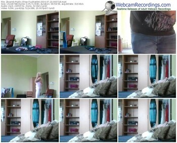 zbiornik-lolita696-webcam-show-07_23_2016-06_37_18