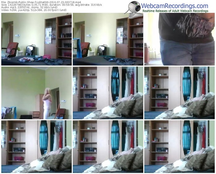 zbiornik-lolita696-webcam-show-07_23_2016-06_37_18