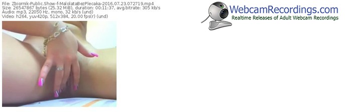 zbiornik-malolatabezplecaka-webcam-show-07_23_2016-07_27_19