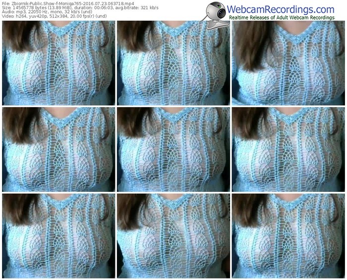 zbiornik-moniqa765-webcam-show-07_23_2016-06_37_18