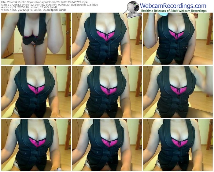 zbiornik-napalonasonia-webcam-show-07_23_2016-04_57_15