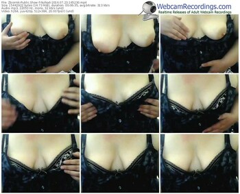 zbiornik-nulka6-webcam-show-07_23_2016-16_52_30