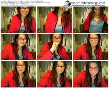 zbiornik-pocahontazz-webcam-show-07_23_2016-23_02_37