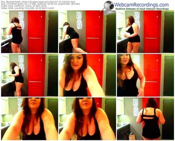 zbiornik-szukamrogacza22-webcam-show-07_23_2016-13_22_26