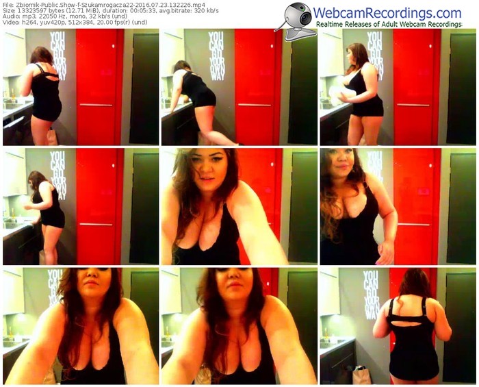 zbiornik-szukamrogacza22-webcam-show-07_23_2016-13_22_26