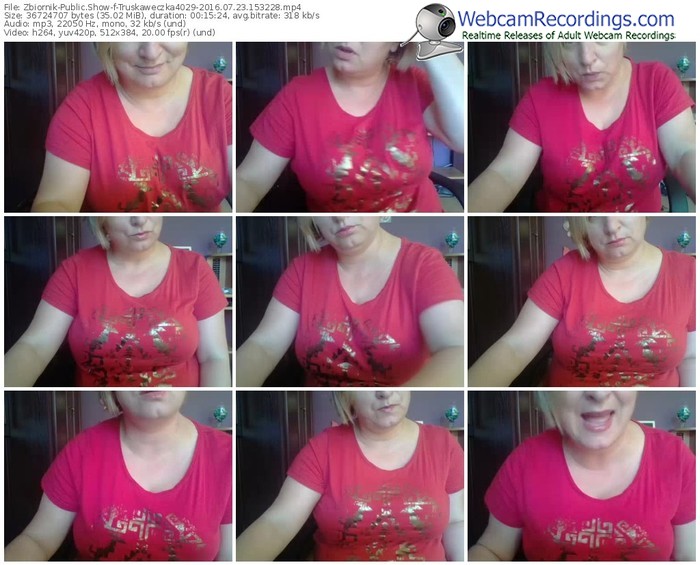 zbiornik-truskaweczka4029-webcam-show-07_23_2016-15_32_28