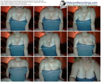 zbiornik-truskaweczka4029-webcam-show-07_23_2016-21_57_36