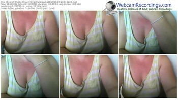 zbiornik-wilgotnaszparka88-webcam-show-07_23_2016-11_12_23