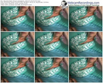 zbiornik-_fanaberia_-webcam-show-07_23_2016-07_27_19