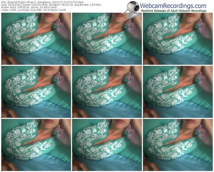 zbiornik-_fanaberia_-webcam-show-07_23_2016-07_27_19