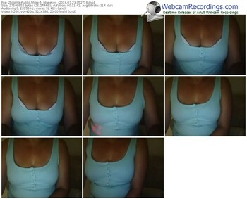 zbiornik-_blueeyes_-webcam-show-07_23_2016-05_27_16