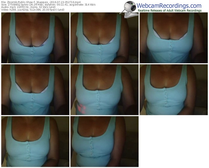 zbiornik-_blueeyes_-webcam-show-07_23_2016-05_27_16