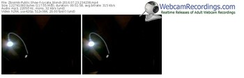 zbiornik-cycata_blondi-webcam-show-07_23_2016-23_42_38