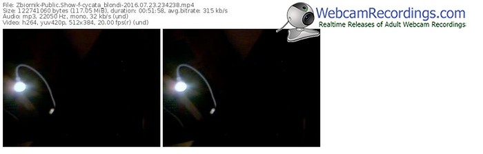 zbiornik-cycata_blondi-webcam-show-07_23_2016-23_42_38
