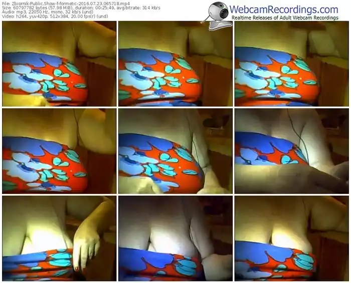 zbiornik-formetic-webcam-show-07_23_2016-06_57_18