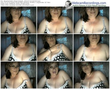 zbiornik-inka45_-webcam-show-07_23_2016-19_27_33