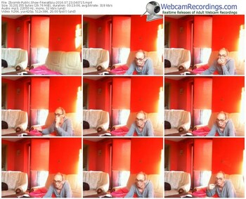 zbiornik-kwiatbzu-webcam-show-07_23_2016-04_07_15