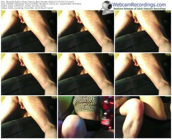 zbiornik-lwica_dwa_kociaki-webcam-show-07_23_2016-03_17_14