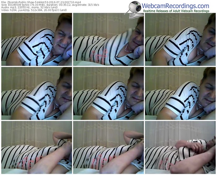 zbiornik-mkkm53-webcam-show-07_23_2016-00_27_10