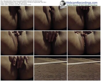 zbiornik-muniakona8585-webcam-show-07_23_2016-03_27_14