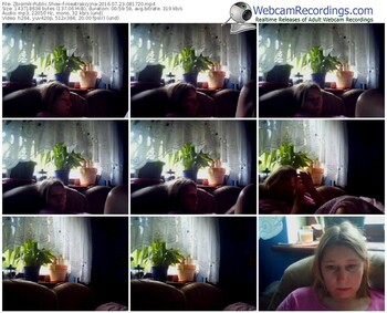 zbiornik-nieatrakcyjna-webcam-show-07_23_2016-08_17_20