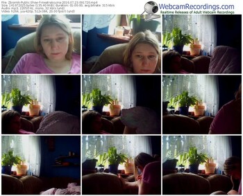 zbiornik-nieatrakcyjna-webcam-show-07_23_2016-09_17_20