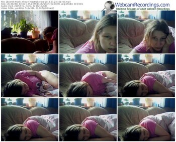 zbiornik-nieatrakcyjna-webcam-show-07_23_2016-10_17_20