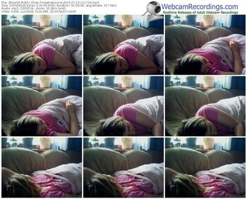 zbiornik-nieatrakcyjna-webcam-show-07_23_2016-11_17_20