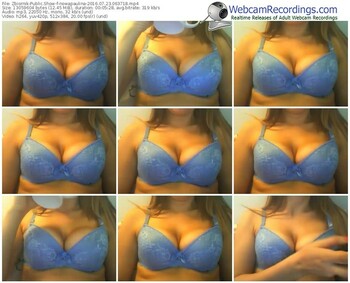 zbiornik-nowapaulina-webcam-show-07_23_2016-06_37_18