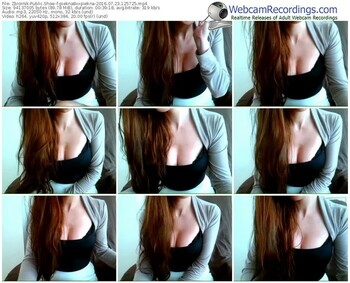zbiornik-piekna8xxpiekna-webcam-show-07_23_2016-12_57_25
