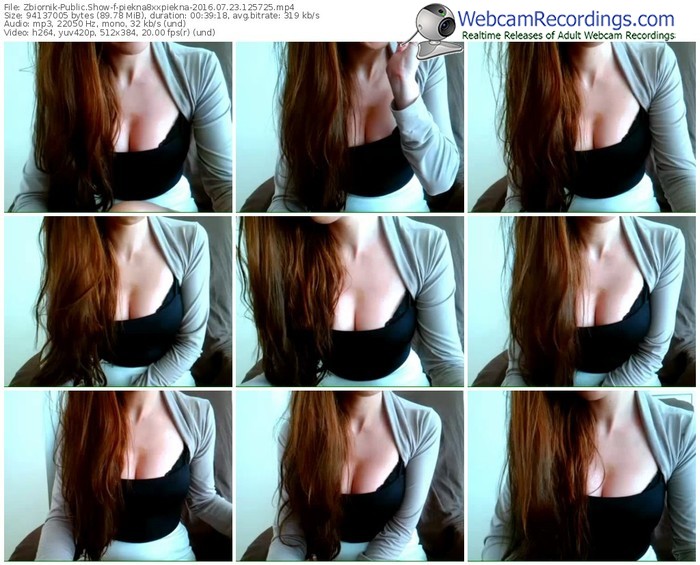 zbiornik-piekna8xxpiekna-webcam-show-07_23_2016-12_57_25