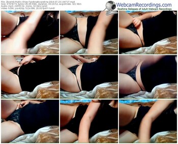 zbiornik-piekna8xxpiekna-webcam-show-07_23_2016-14_47_27