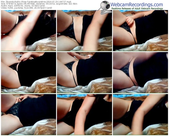 zbiornik-piekna8xxpiekna-webcam-show-07_23_2016-14_47_27