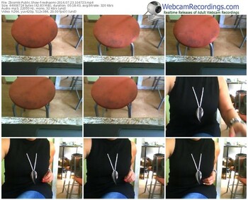 zbiornik-rednaomi-webcam-show-07_23_2016-10_47_23