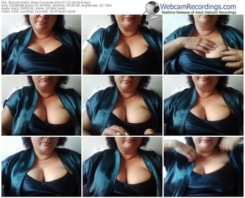 zbiornik-rozenda-webcam-show-07_23_2016-06_42_18