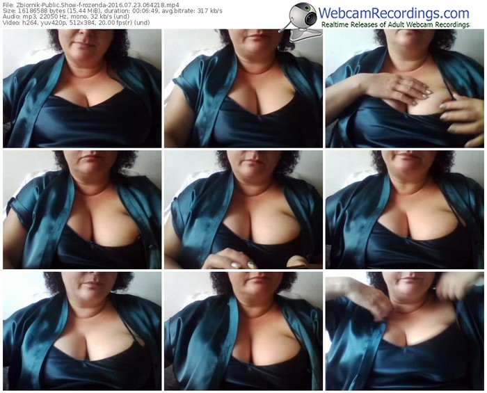 zbiornik-rozenda-webcam-show-07_23_2016-06_42_18