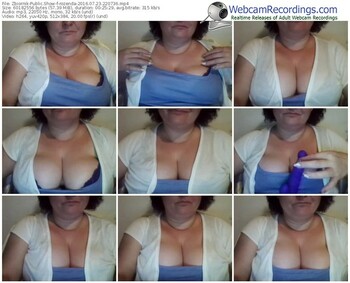 zbiornik-rozenda-webcam-show-07_23_2016-22_07_36