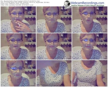 zbiornik-sujka12-webcam-show-07_23_2016-00_37_11