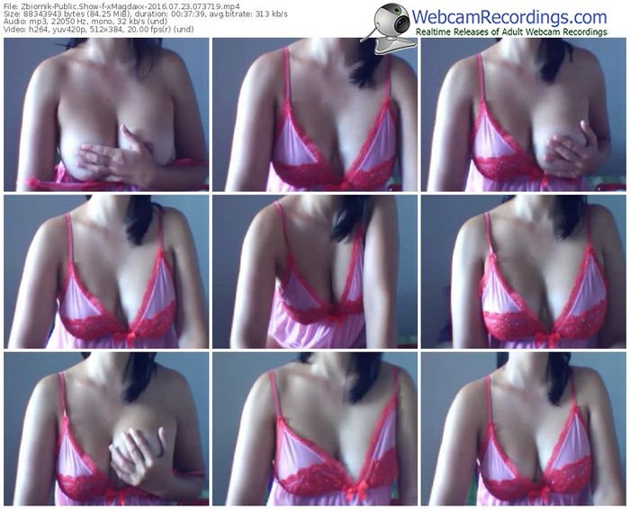 zbiornik-xmagdaxx-webcam-show-07_23_2016-07_37_19