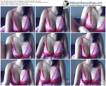 zbiornik-xmagdaxx-webcam-show-07_23_2016-08_27_20
