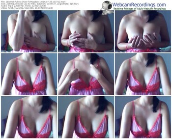 zbiornik-xmagdaxx-webcam-show-07_23_2016-10_37_22