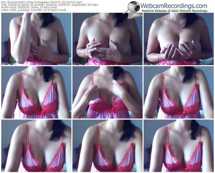 zbiornik-xmagdaxx-webcam-show-07_23_2016-10_37_22