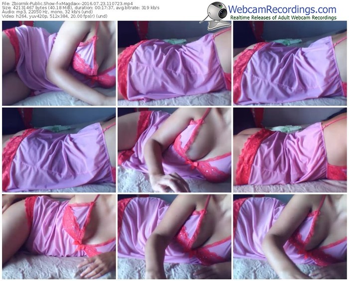 zbiornik-xmagdaxx-webcam-show-07_23_2016-11_07_23