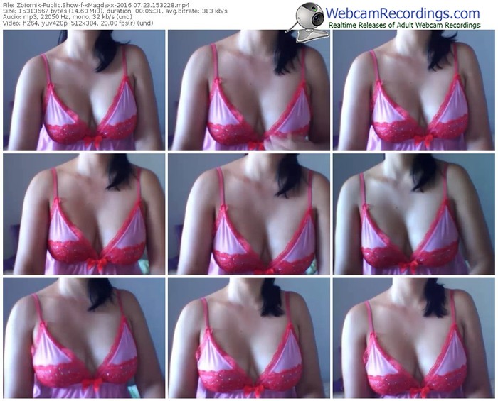 zbiornik-xmagdaxx-webcam-show-07_23_2016-15_32_28