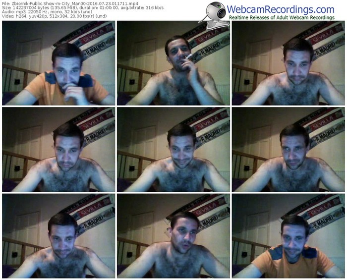 zbiornik-city_man30-webcam-show-07_23_2016-01_17_11