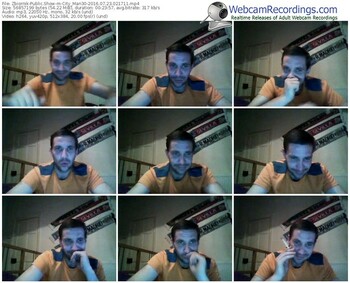 zbiornik-city_man30-webcam-show-07_23_2016-02_17_11