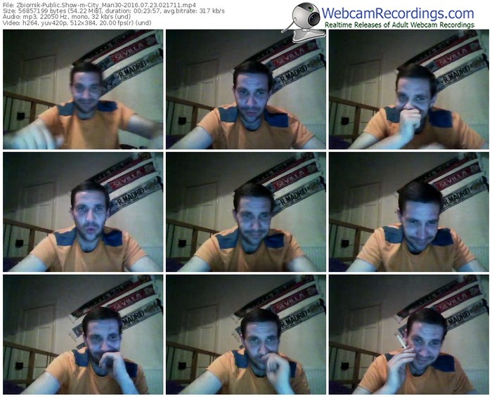 zbiornik-city_man30-webcam-show-07_23_2016-02_17_11